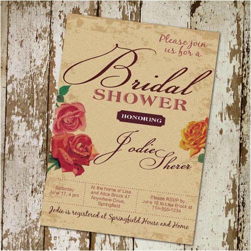 Cheap Bridal Shower Invitations Printable Simple Printable Floral Bridal Shower Invitations Cheap Cheap Bridal Shower Invitations Printable Simple Printable Floral Bridal Shower Invitations Cheap