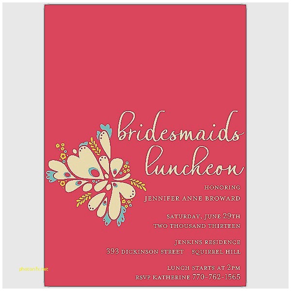 Cheap Custom Baby Shower Invitations Baby Shower Invitation Elegant Personalized Baby Shower