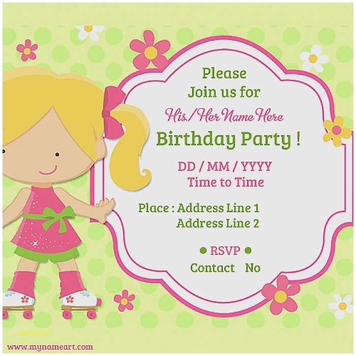 Cheap Custom Baby Shower Invitations Baby Shower Invitation New Cheap Customized Baby Shower