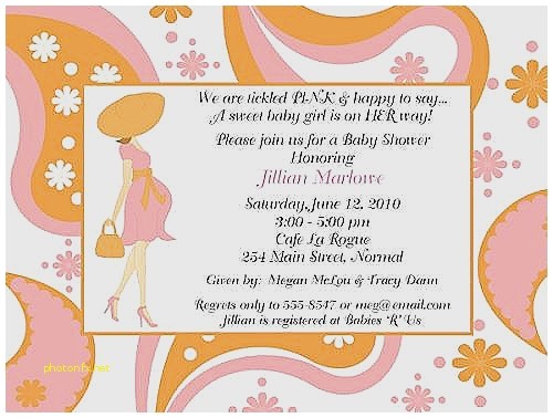Cheap Customized Baby Shower Invitations Baby Shower Invitation New Cheap Customized Baby Shower Cheap Customized Baby Shower Invitations Baby Shower Invitation New Cheap Customized Baby Shower