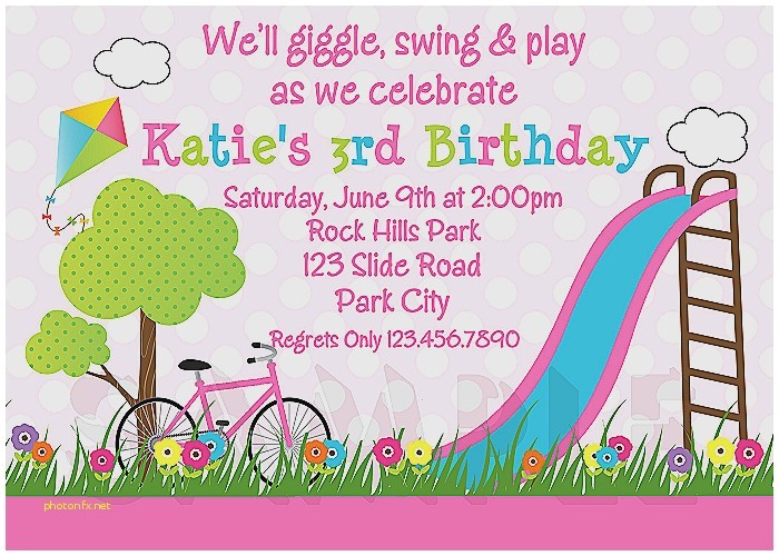 Cheap Customized Birthday Invitations Baby Shower Invitation New Cheap Customized Baby Shower