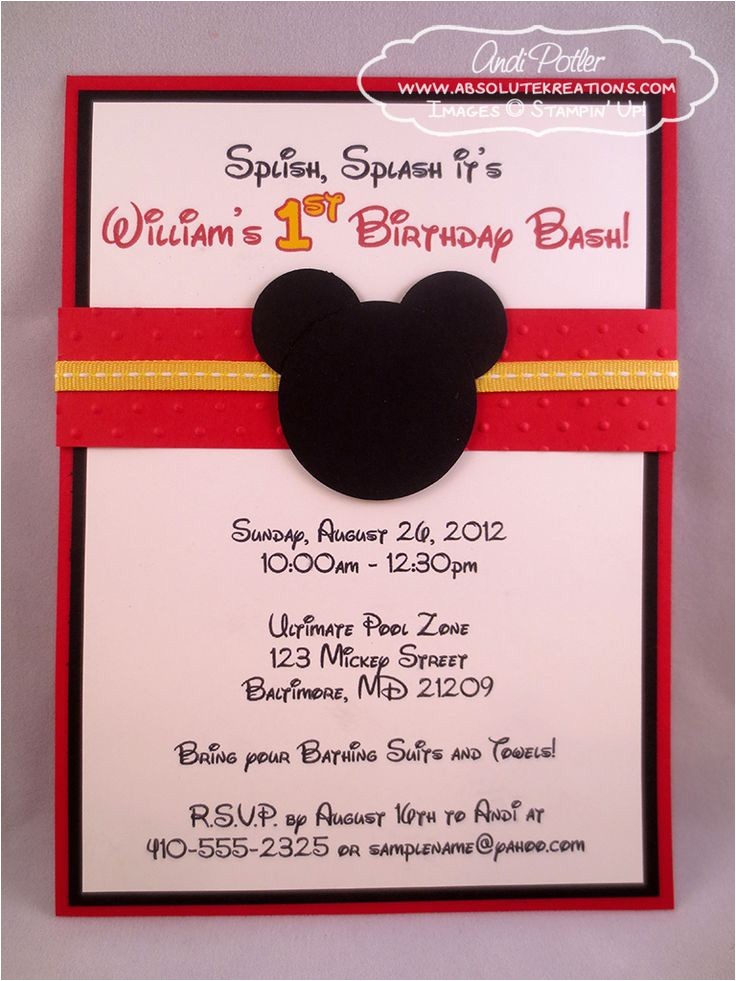 Cheap Customized Birthday Invitations Best 25 Cheap Birthday Ideas Ideas On Pinterest