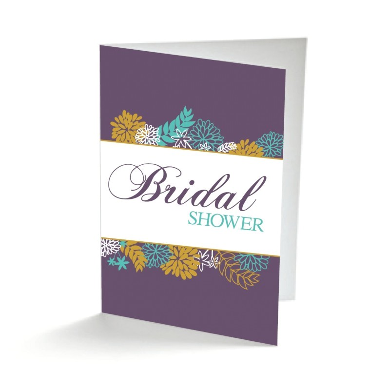 Cheap Customized Birthday Invitations Cheap Custom Party Invitation Printing