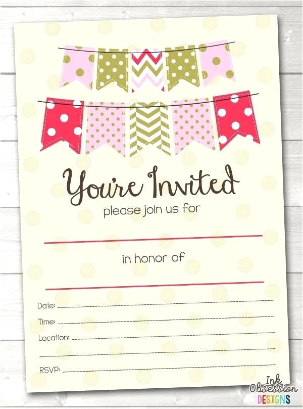 Cheap Fill In the Blank Bridal Shower Invitations Blank Bridal Shower Invitations Rustic Bridal Shower