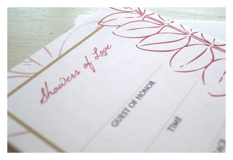 Cheap Fill In the Blank Bridal Shower Invitations Bridal Shower Invitations Bridal Shower Invitations Fill