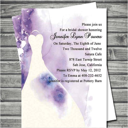 Cheap Invitations for Bridal Shower Cheap Bridal Shower Invitations at Elegantweddinginvites