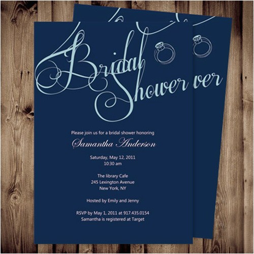 Cheap Invitations for Bridal Shower Cheap Bridal Shower Invitations at Elegantweddinginvites