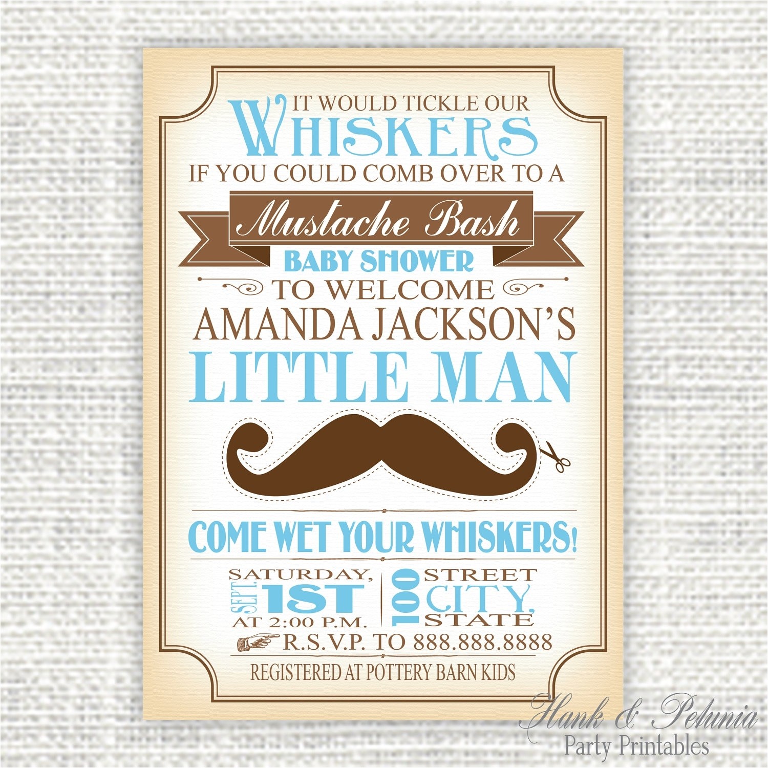Cheap Invites for Baby Shower Baby Shower Invitations Cheap Template Resume Builder