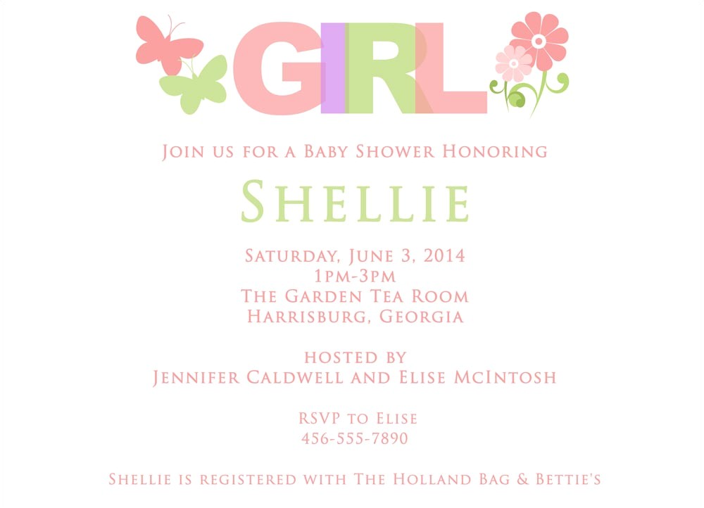 Cheap Invites for Baby Shower Cheap Baby Shower Invitations Online Driverlayer Search