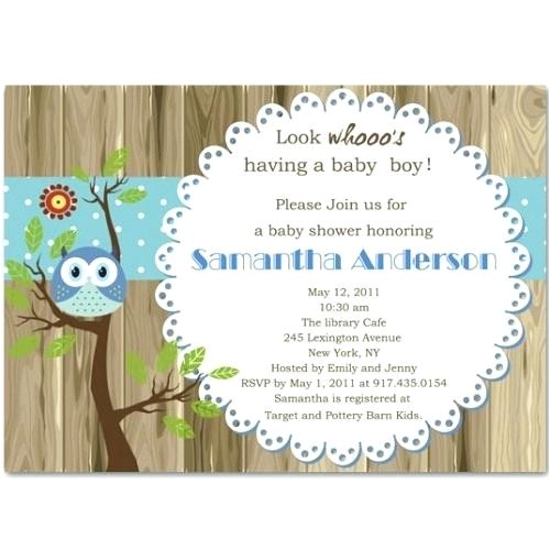 Cheap Monkey Baby Shower Invitations Baby Shower Boy Invitations Printable Heaven Sent Baby