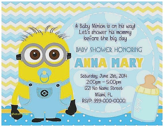 Cheap Monkey Baby Shower Invitations Baby Shower Invitation Lovely Cheap Monkey Baby Shower
