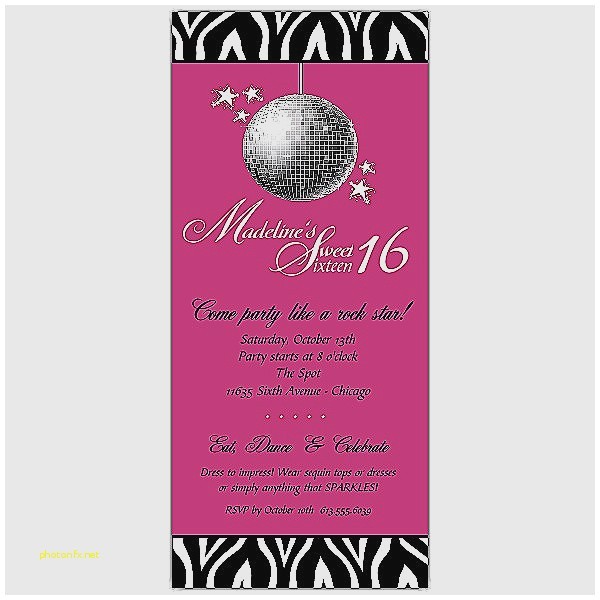 Cheap Pre Printed Baby Shower Invitations Baby Shower Invitation Best Cheap Printed Baby Shower