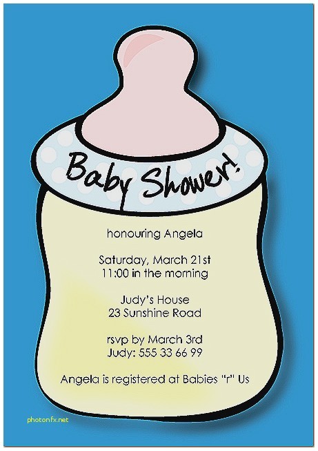 Cheap Pre Printed Baby Shower Invitations Baby Shower Invitation Best Cheap Printed Baby Shower