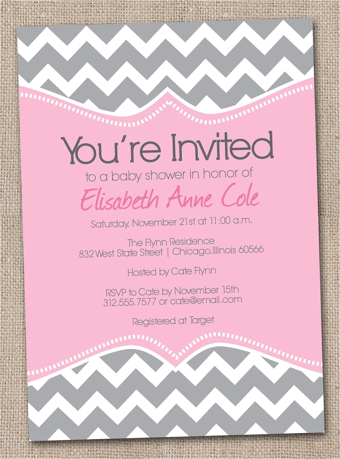Cheap Pre Printed Baby Shower Invitations Baby Shower Invitations Cheap Template Resume Builder