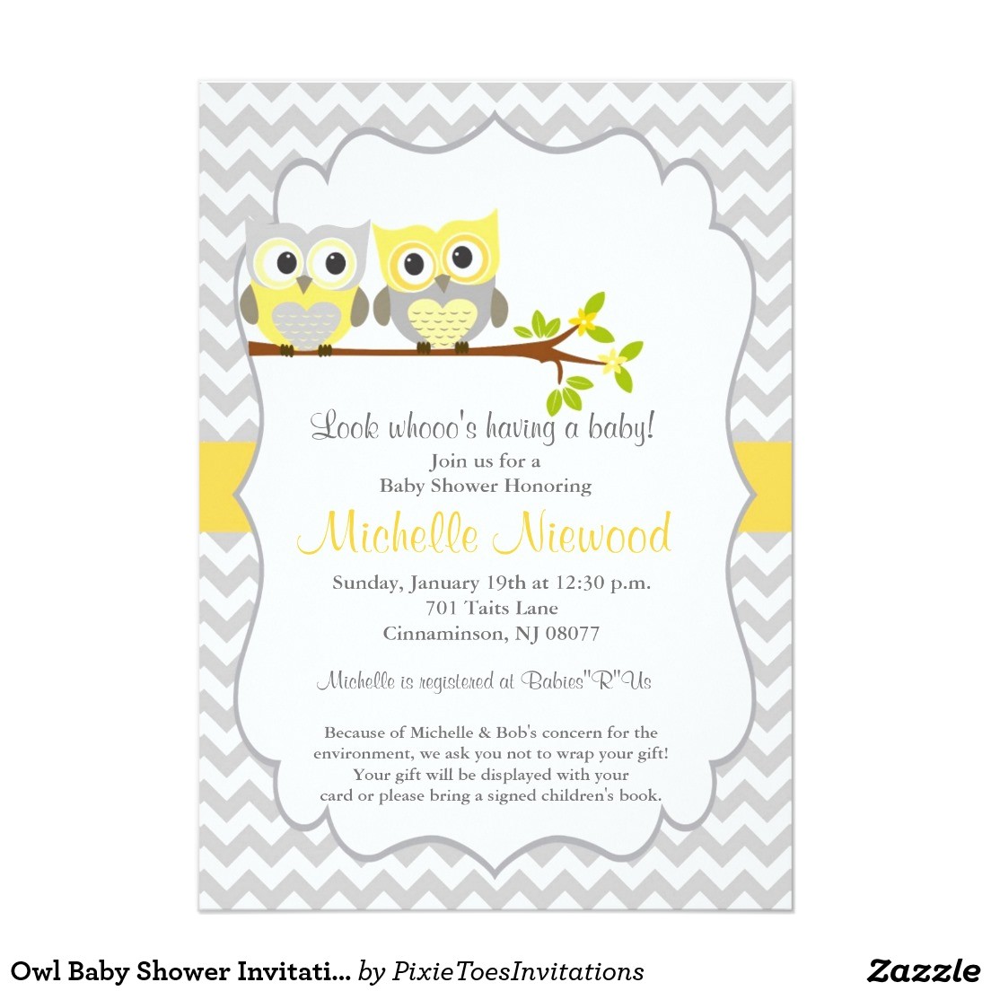 Cheapest Baby Shower Invitations Cheap Baby Shower Invitations Driverlayer Search Engine