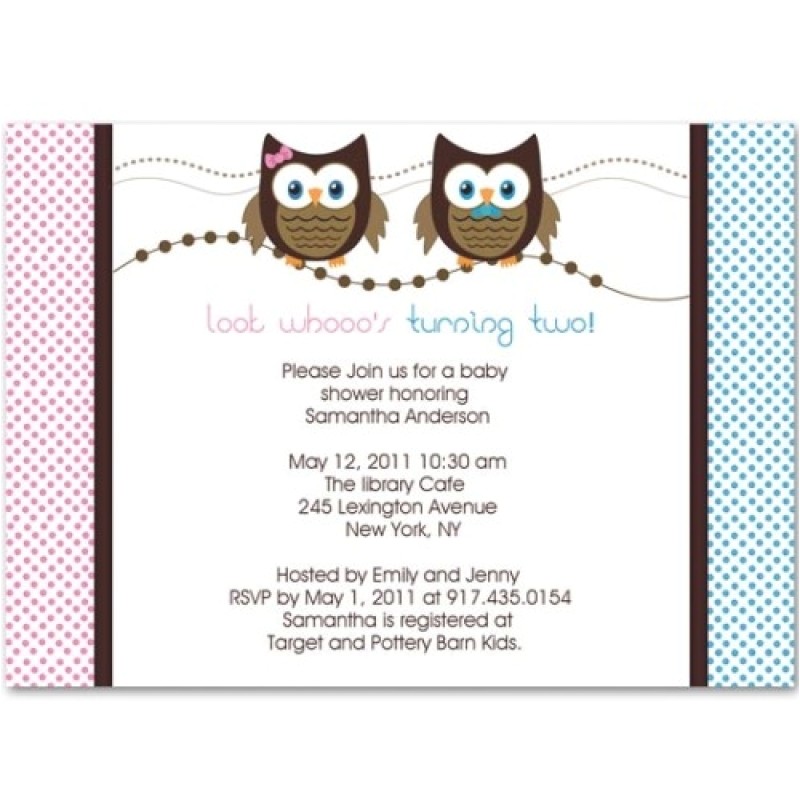 Cheapest Baby Shower Invitations Cheap Baby Shower Invitations