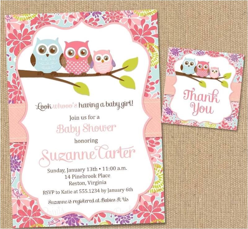Cheapest Baby Shower Invitations Checklist Of Cute Cheap Baby Shower Invitations