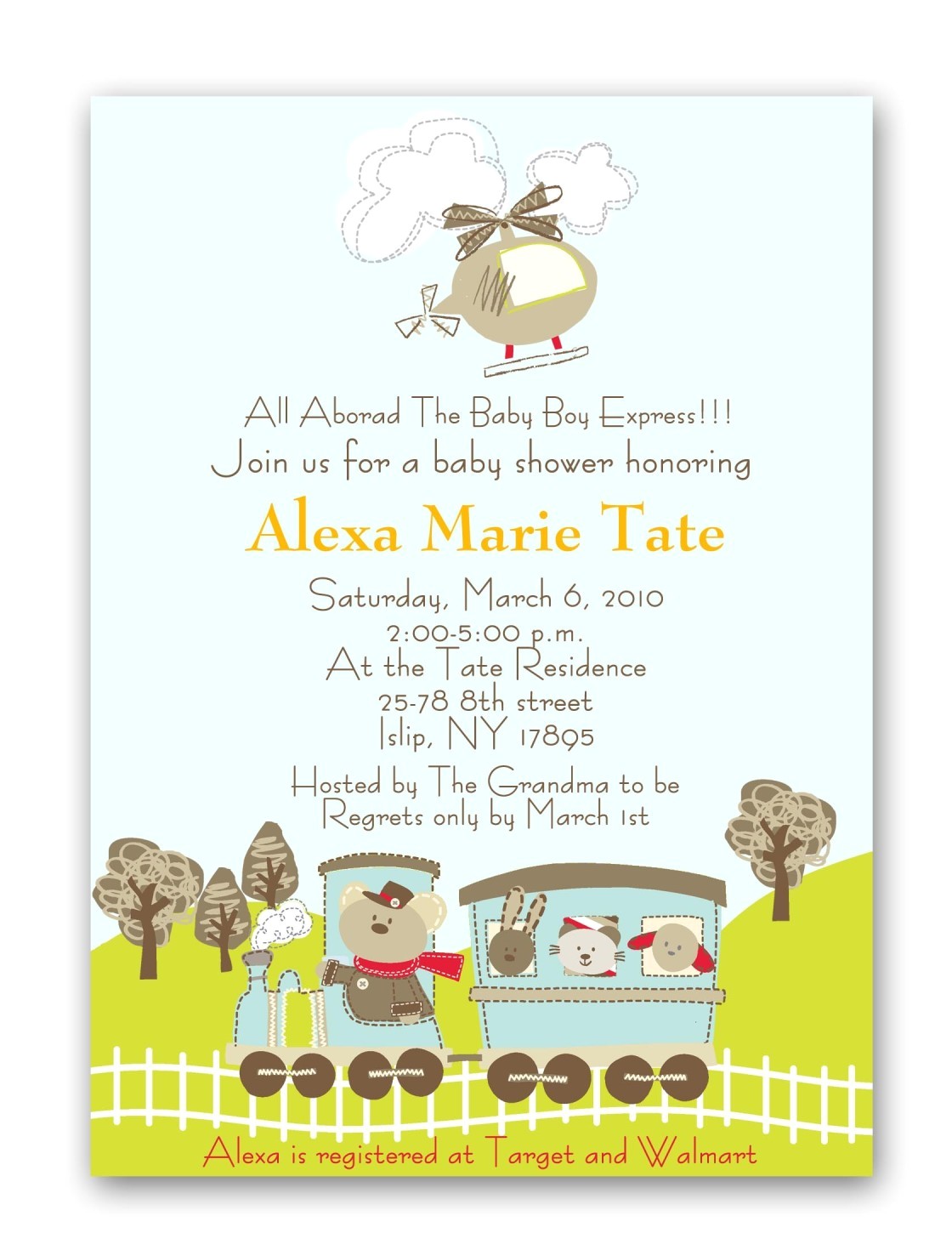 Cheapest Baby Shower Invitations Template Cheap Baby Shower Invitations Discount Baby