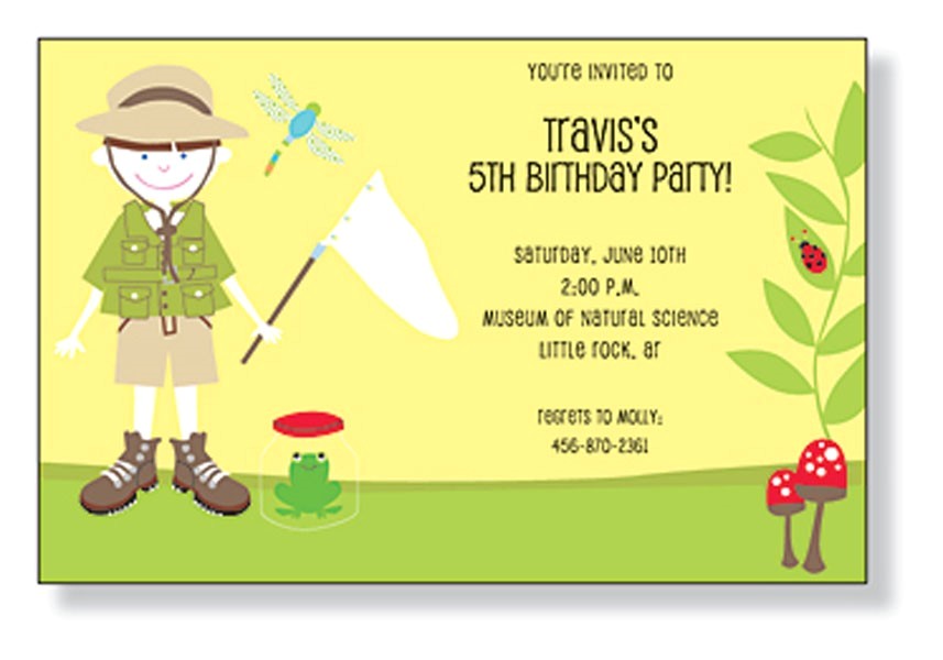 Child Birthday Invitation Message Birthday Party Invitations Stunning toddler Birthday