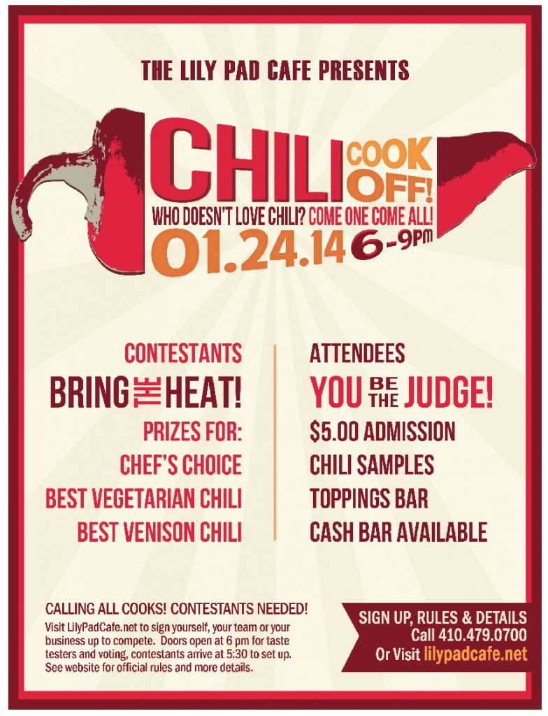 Chili Cook Off Party Invitation Chili Cook F Invitation Wording Invitation Card Collection