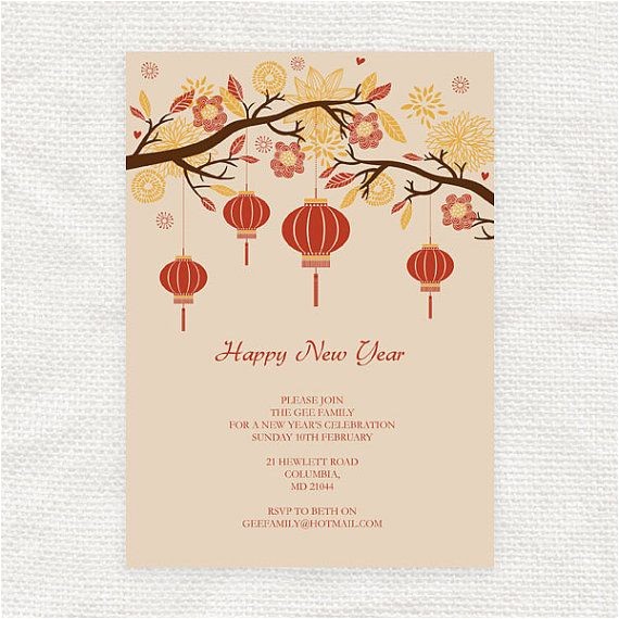 Chinese New Year Party Invitation Card 17 Best Images About Chinese New Year On Pinterest Chinese New Year Party Invitation Card 17 Best Images About Chinese New Year On Pinterest