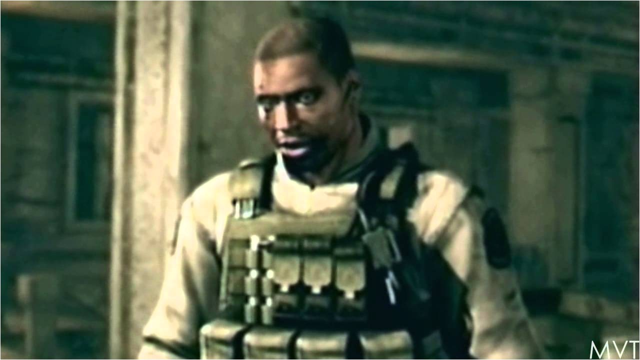 Chip Didn T Invite Jerome to the Tea Party Multifandom