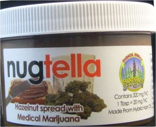 Chip Didn T Invite Jerome to the Tea Party Twitstagram Blog