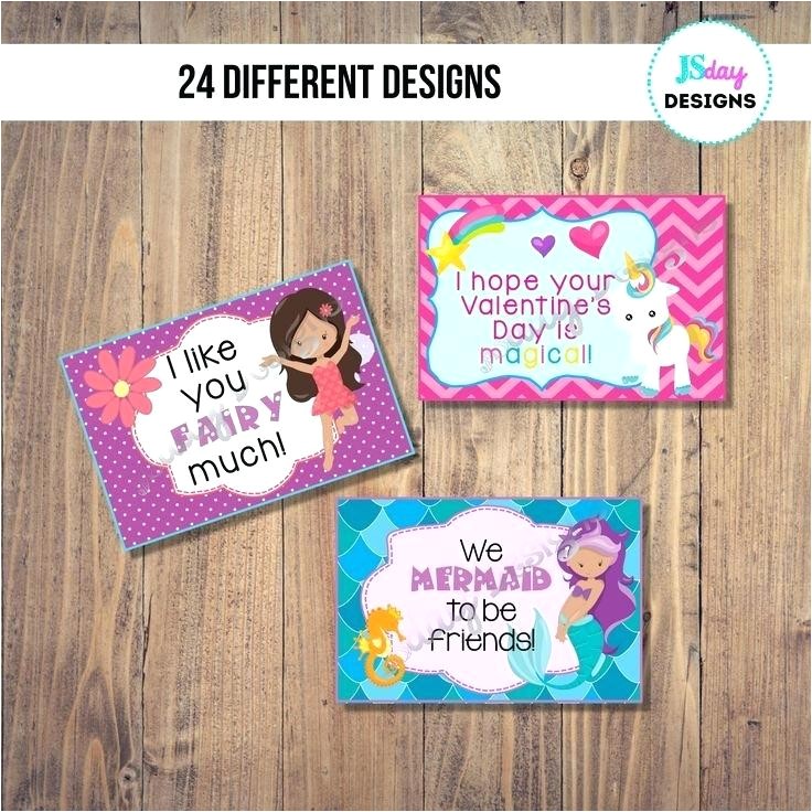 Class Valentines Party Invitation Class Party Invitation Gecce Tackletarts