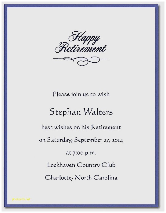 Clever Cocktail Party Invitation Wording Baby Shower Invitation Beautiful Unique Baby Shower