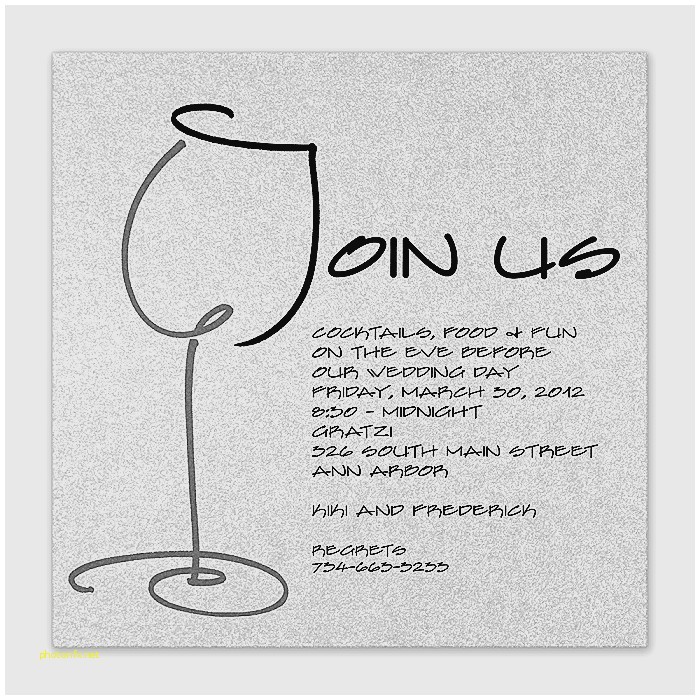 Clever Cocktail Party Invitation Wording Baby Shower Invitation Unique Surprise Baby Shower