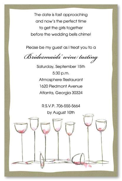 Clever Cocktail Party Invitation Wording Cocktail Party Invitations Wording A Birthday Cake