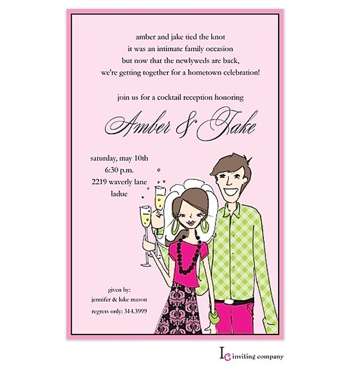 Clever Cocktail Party Invitation Wording Funny Cocktail Party Invitation Wording