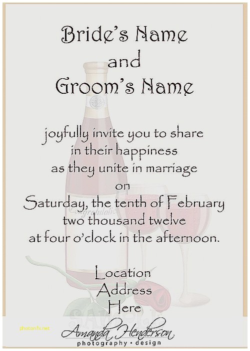 Co-ed Baby Shower Invitation Wording Baby Shower Invitation Unique Co Ed Baby Shower