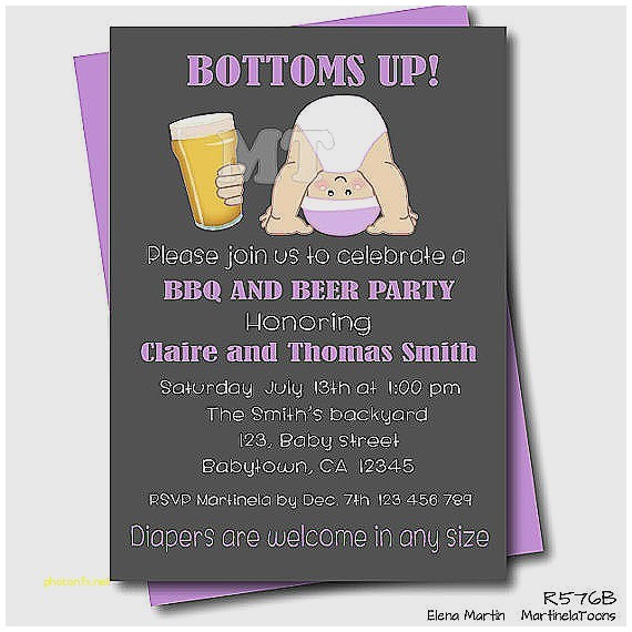 Co-ed Baby Shower Invitation Wording Baby Shower Invitation Unique Co Ed Baby Shower