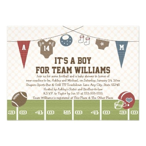 Co-ed Baby Shower Invitation Wording Coed Baby Shower Invitation Wording