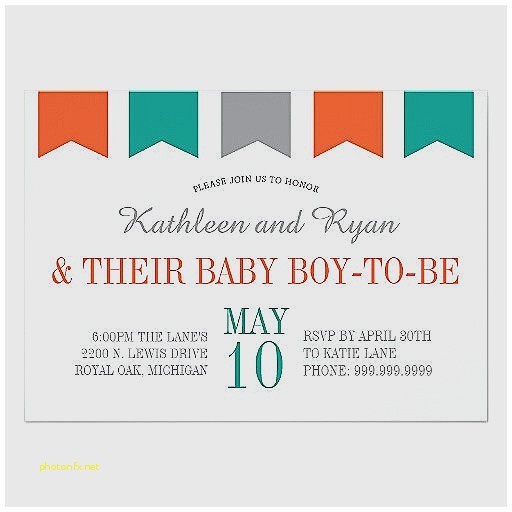 Coed Baby Shower Invites Wording Baby Shower Invitation Unique Co Ed Baby Shower Coed Baby Shower Invites Wording Baby Shower Invitation Unique Co Ed Baby Shower