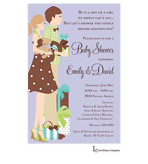 Coed Baby Shower Invites Wording Coed Baby Shower Invitation Wording Coed Baby Shower Invites Wording Coed Baby Shower Invitation Wording