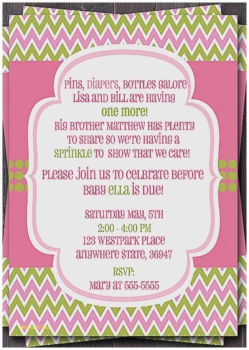 Come and Go Baby Shower Invitations Baby Shower Invitation Unique E and Go Baby Shower