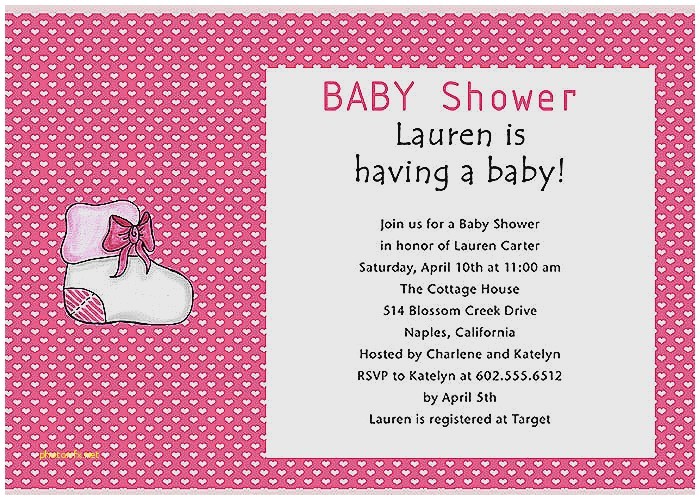 Come and Go Baby Shower Invitations Baby Shower Invitation Unique E and Go Baby Shower