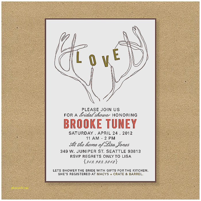 Come and Go Baby Shower Invitations Baby Shower Invitation Unique E and Go Baby Shower