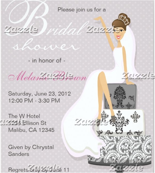 Contemporary Bridal Shower Invitations Free Bridal Shower Invitations Contemporary Bridal Shower Invitations Free Bridal Shower Invitations