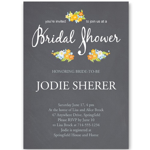 Contemporary Bridal Shower Invitations Inexpensive Modern Bridal Shower Invitation Ewbs043 as Low Contemporary Bridal Shower Invitations Inexpensive Modern Bridal Shower Invitation Ewbs043 as Low