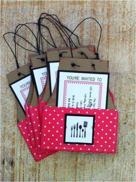 Cooking themed Bridal Shower Invitations 22 Funny Cooking themed Bridal Shower Ideas Weddingomania