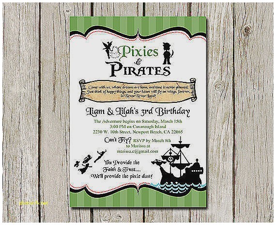 Costco Photo Baby Shower Invitations Baby Shower Invitation Awesome Baby Shower Invitations