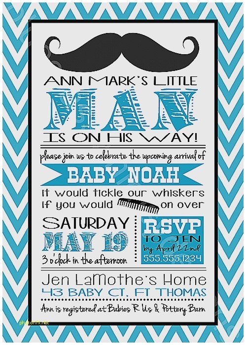Costco Photo Baby Shower Invitations Baby Shower Invitation Fresh Costco Baby Shower