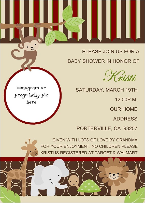 Costco Photo Baby Shower Invitations Costco Baby Shower Cake Ideas and Designs