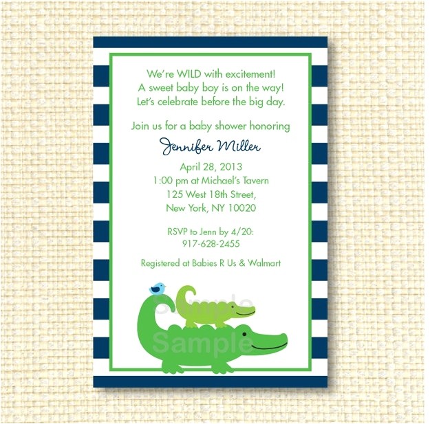 Costco Photo Baby Shower Invitations Costco Baby Shower Invitations Beautiful Cinco De Mayo