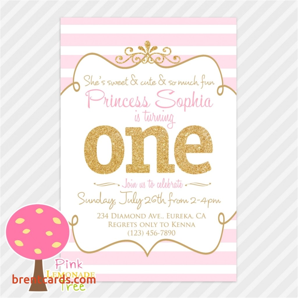 Costco Photo Baby Shower Invitations Costco Baby Shower Invitations