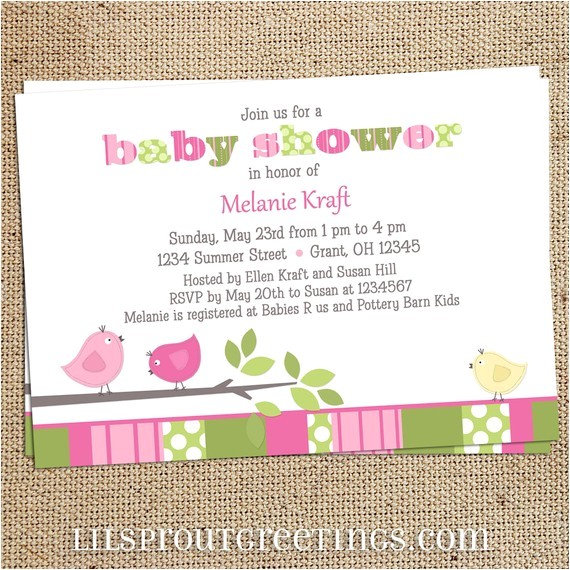 Costco Photo Baby Shower Invitations Costco Baby Shower Invitations