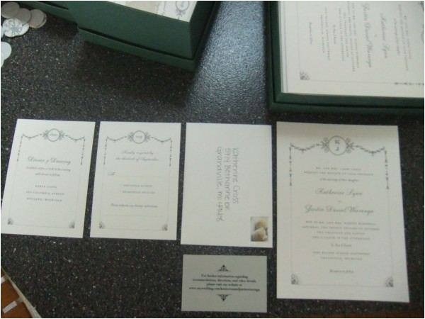 Costco Photo Birthday Invitations Costco Birthday Invitations A Birthday Cake Costco Photo Birthday Invitations Costco Birthday Invitations A Birthday Cake